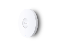 TP-Link EAP650 (802.11a/b/g/n/ac/ax 3000Mb/s) PoE+ - 1051003 - zdjęcie 6